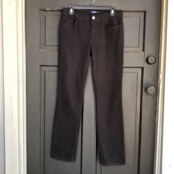 Chaps Jeans - Picture 6 of 6